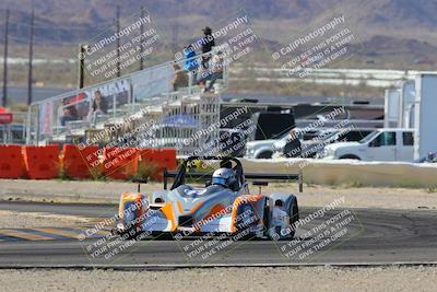 media/Feb-18-2023-Nasa (Sat) [[a425b651cb]]/Time Trial/Session 2 (Turn 2)/